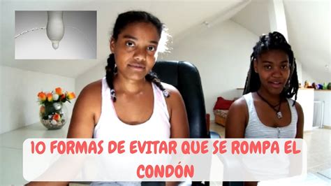 Mamada sin Condón Encuentra una prostituta Coyoacán